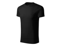 Tričko pánské Epic