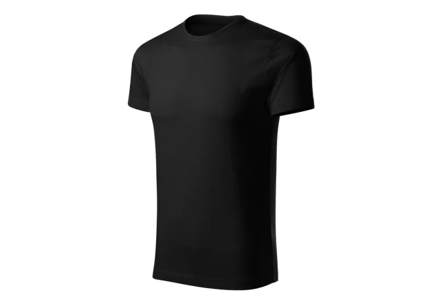 Tričko pánské Epic