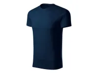 Tričko pánské Epic