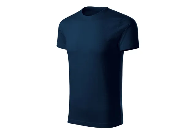 Tričko pánské Epic