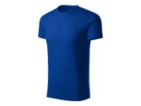 Tričko pánské Epic