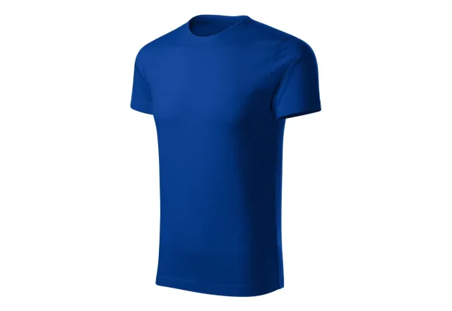 Tričko pánské Epic