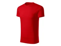 Tričko pánské Epic