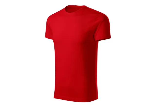 Tričko pánské Epic