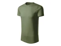 Tričko pánské Epic