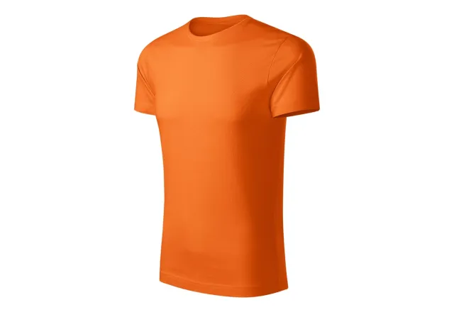 Tričko pánské Epic