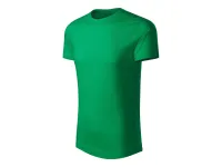 Tričko pánské Epic