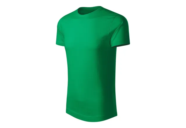 Tričko pánské Epic