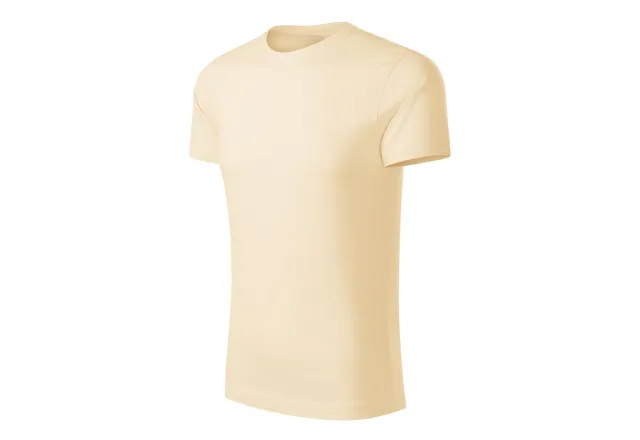 Tričko pánské Epic