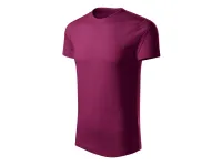 Tričko pánské Epic