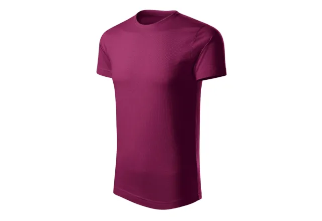 Tričko pánské Epic