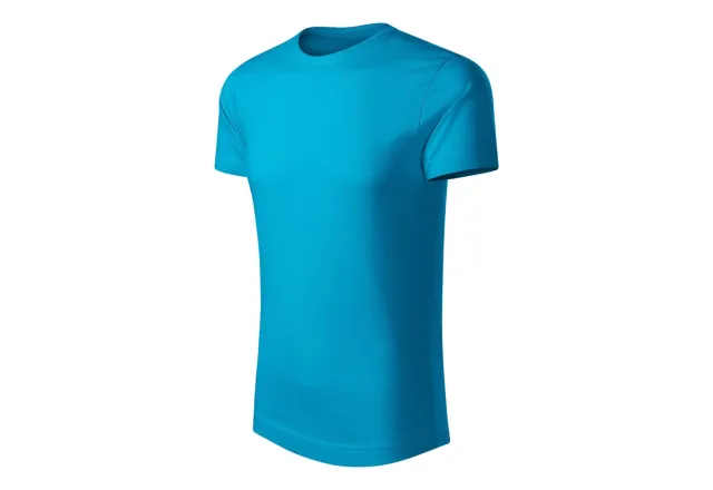 Tričko pánské Epic