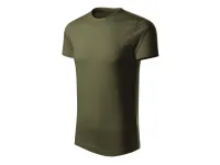 Tričko pánské Epic