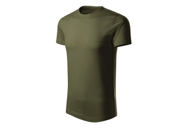 Tričko pánské Epic