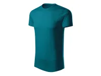 Tričko pánské Epic