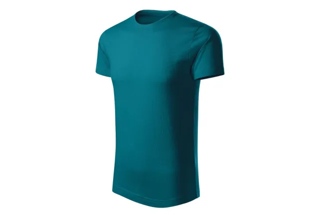 Tričko pánské Epic