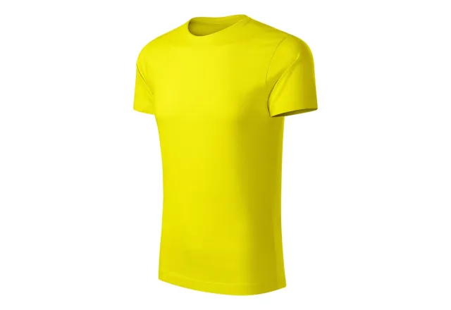 Tričko pánské Epic