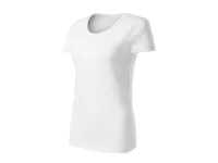 Tričko dámské Epic