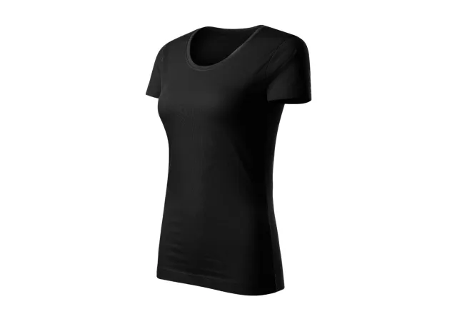 Tričko dámské Epic