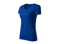 Tričko dámské Epic