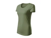 Tričko dámské Epic