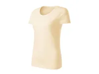 Tričko dámské Epic