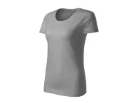 Tričko dámské Epic