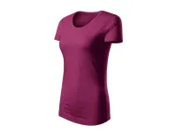 Tričko dámské Epic