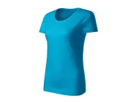 Tričko dámské Epic