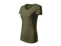 Tričko dámské Epic