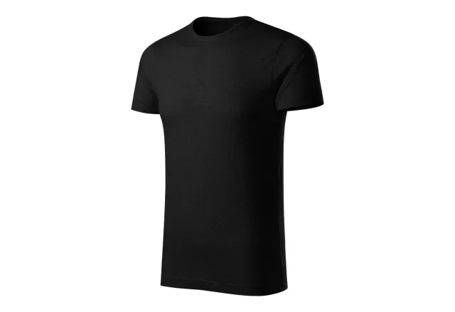 Tričko pánské Gulf