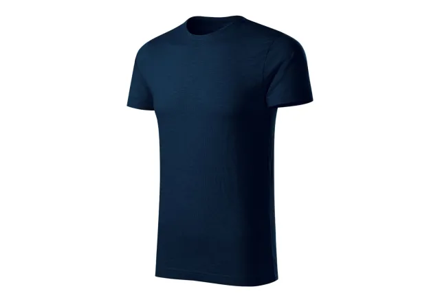 Tričko pánské Gulf