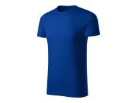 Tričko pánské Gulf