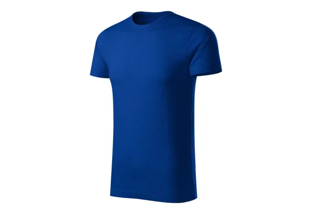 Tričko pánské Gulf