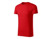 Tričko pánské Gulf