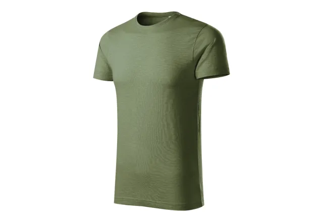 Tričko pánské Gulf