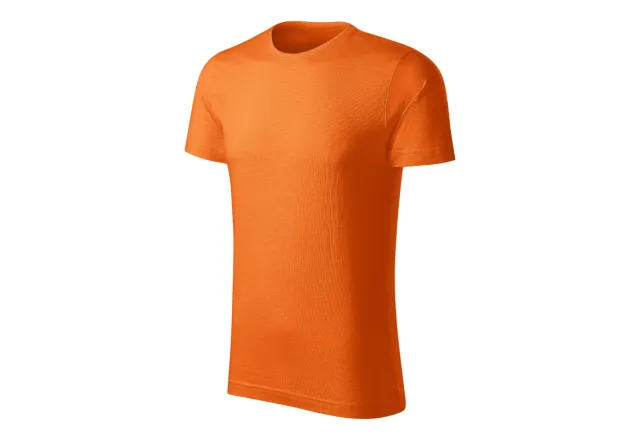 Tričko pánské Gulf