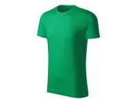 Tričko pánské Gulf