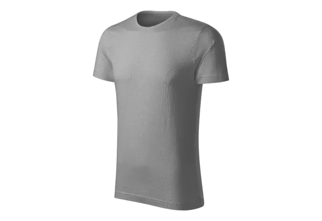 Tričko pánské Gulf