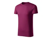 Tričko pánské Gulf