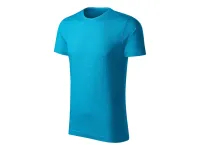 Tričko pánské Gulf