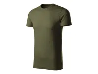 Tričko pánské Gulf