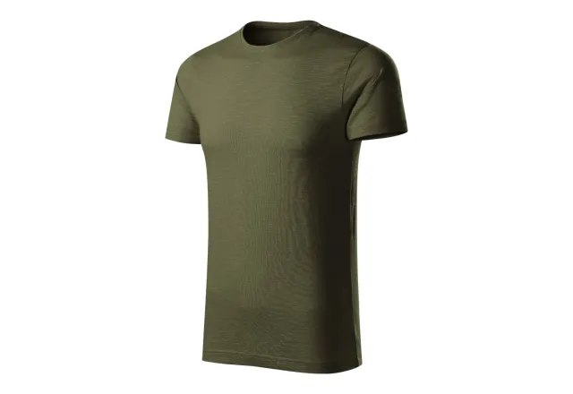 Tričko pánské Gulf