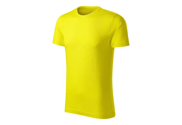 Tričko pánské Gulf