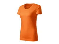 Tričko dámské Gulf