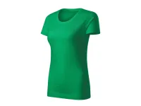 Tričko dámské Gulf