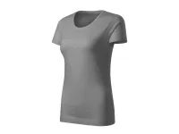 Tričko dámské Gulf