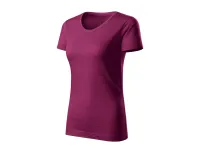 Tričko dámské Gulf