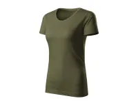 Tričko dámské Gulf