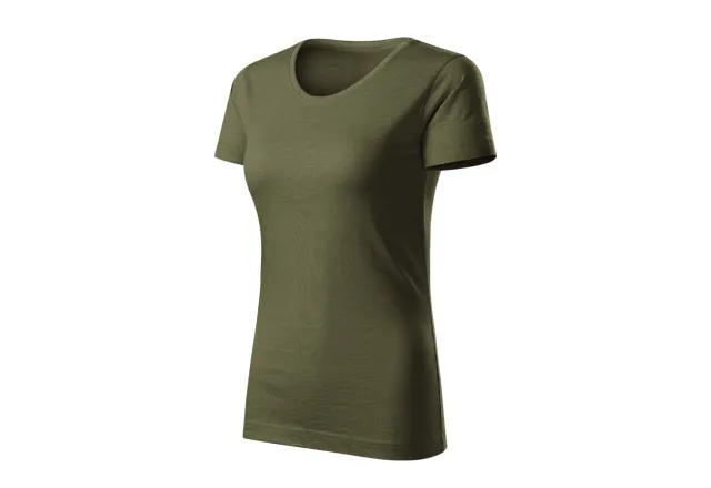 Tričko dámské Gulf